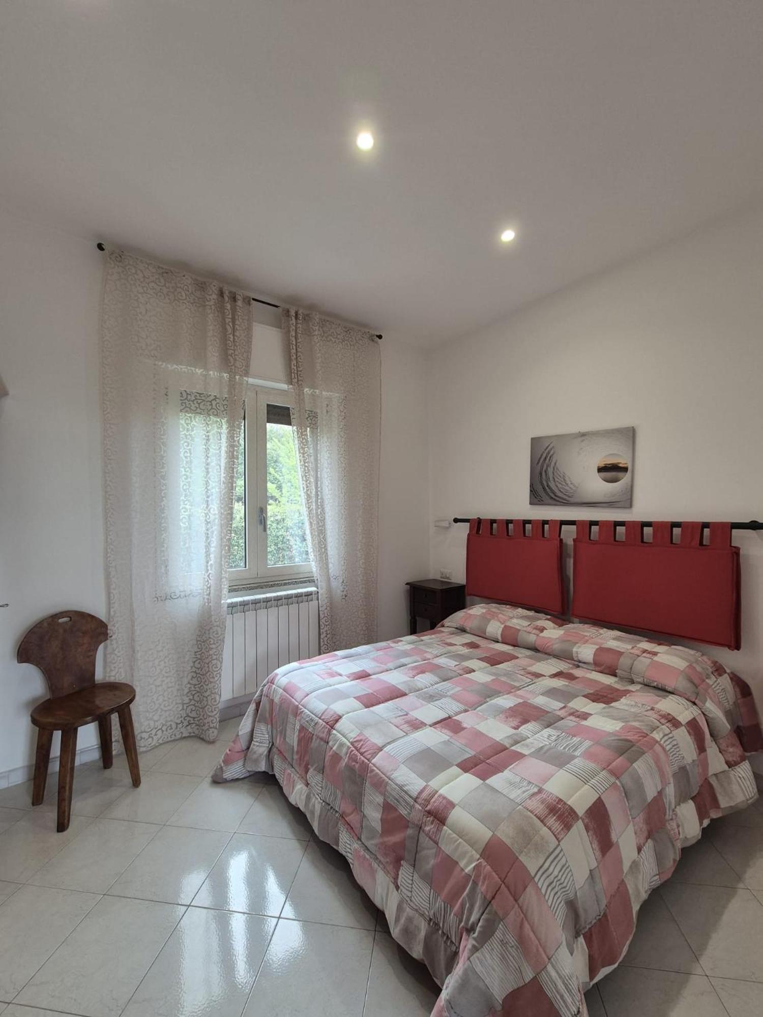 Jazz & Blues Apartments Near " Sentiero Degli Dei " Аджерола Номер фото